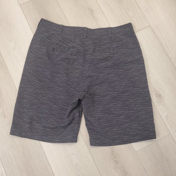 Ben Hogan Men's Golf Shorts - Picture 2 of 2